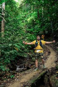 BIB: 
                            <button type="button" onclick="openModal(24682453)" class="btn btn-primary btn-sm float-right btn-popup" data-toggle="modal" data-target=".modal-high-quality">
                        <i class="fas fa-shopping-cart"></i> Add to Cart
                    </button>
                                            <button type="button" onclick="isThisMe(24682453, true)" class="btn btn-success btn-sm float-right btn-popup btn-isme hidden" data-toggle="tooltip" data-placement="bottom" title="นี่คือรูปของคุณใช่ไหม คลิกที่นี่เพื่อเอาเข้าอัลบั้ม">
                        <i class="fas fa-plus"></i> Add to album
                    </button>
                    <button type="button" onclick="isThisMe(24682453, false)" class="btn btn-warning btn-sm float-right btn-popup btn-isnotme hidden">
                        <i class="fas fa-ban"></i> Remove from album
                    </button>